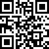 https://mehrnews.com/xXCbM