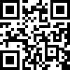 https://mehrnews.com/xSsV8