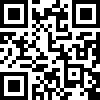 https://mehrnews.com/xWHJY