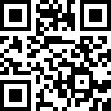 https://mehrnews.com/x3cP49