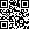 https://mehrnews.com/x39q6C