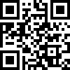 https://mehrnews.com/x3dgdM