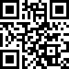 https://mehrnews.com/xYj7m