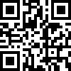 https://mehrnews.com/x38QVv