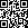 https://mehrnews.com/x39RP2