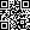 https://mehrnews.com/x3cxn2