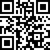 https://mehrnews.com/x5tX2