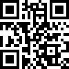 https://mehrnews.com/xqDHX