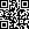 https://mehrnews.com/x3cjRd