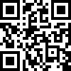 https://mehrnews.com/x3442M