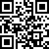 https://mehrnews.com/x39cYw
