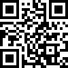 https://mehrnews.com/x38rVs