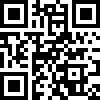 https://mehrnews.com/xQpjL