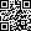 https://mehrnews.com/x3d8Wt