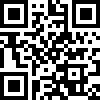 https://mehrnews.com/x37bxV