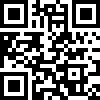 https://mehrnews.com/xMk4Q
