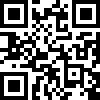 https://mehrnews.com/xgmHG