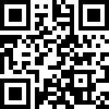 https://mehrnews.com/x395sp