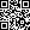 https://mehrnews.com/x33YXb