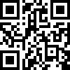 https://mehrnews.com/x39WST