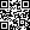 https://mehrnews.com/xVKV4