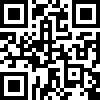 https://mehrnews.com/x3d4QX