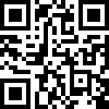https://mehrnews.com/x35JHh