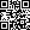 https://mehrnews.com/xpNYM