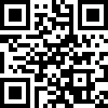 https://mehrnews.com/x39Jmc