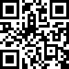 https://mehrnews.com/x39NsY