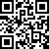 https://mehrnews.com/x39r8Z