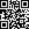 https://mehrnews.com/xNLqg