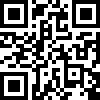 https://mehrnews.com/x38wKN