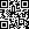 https://mehrnews.com/x38Rqy