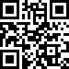 https://mehrnews.com/xYtJ4