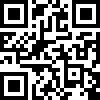 https://mehrnews.com/x35Y4W