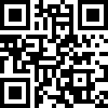 https://mehrnews.com/xMx3R