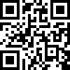 https://mehrnews.com/x38hJF