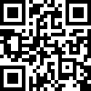 https://mehrnews.com/x328PL
