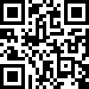 https://mehrnews.com/x3dsyM