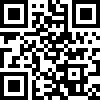 https://mehrnews.com/x39Nbk