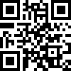 https://mehrnews.com/xRnp9