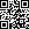 https://mehrnews.com/x3d2VG