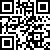 https://mehrnews.com/xSV6y