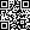 https://mehrnews.com/x39wLZ