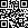 https://mehrnews.com/xL9Zn