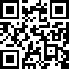 https://mehrnews.com/xnBbp