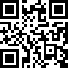 https://mehrnews.com/xHsrn