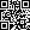 https://mehrnews.com/xVGpz