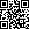 https://mehrnews.com/x3cn8M